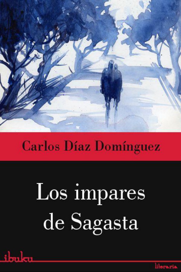 Los impares de Sagasta