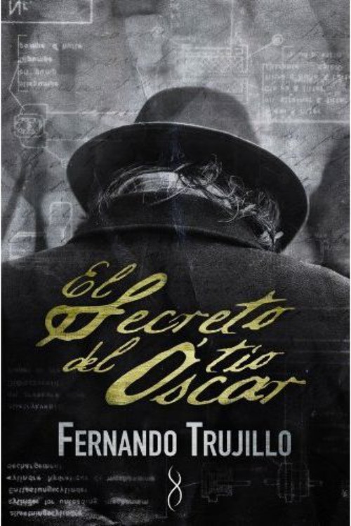 El secreto del tío Oscar