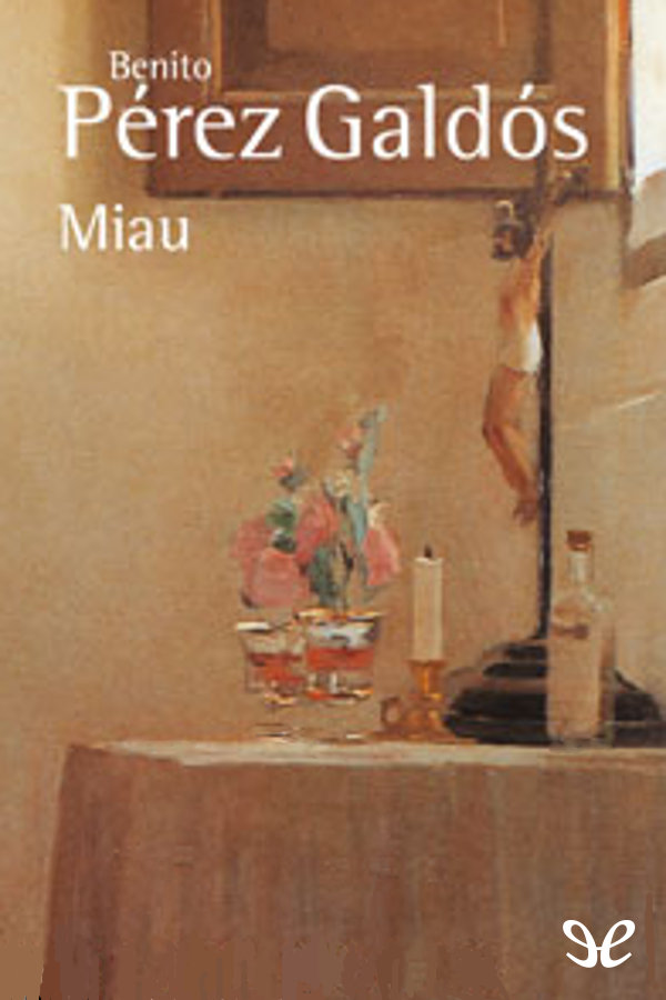 Miau