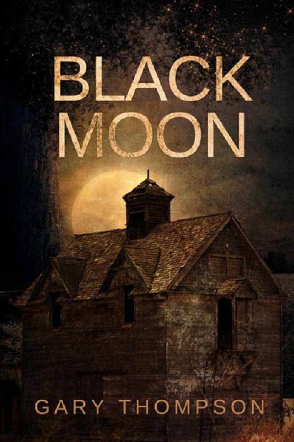 Black moon
