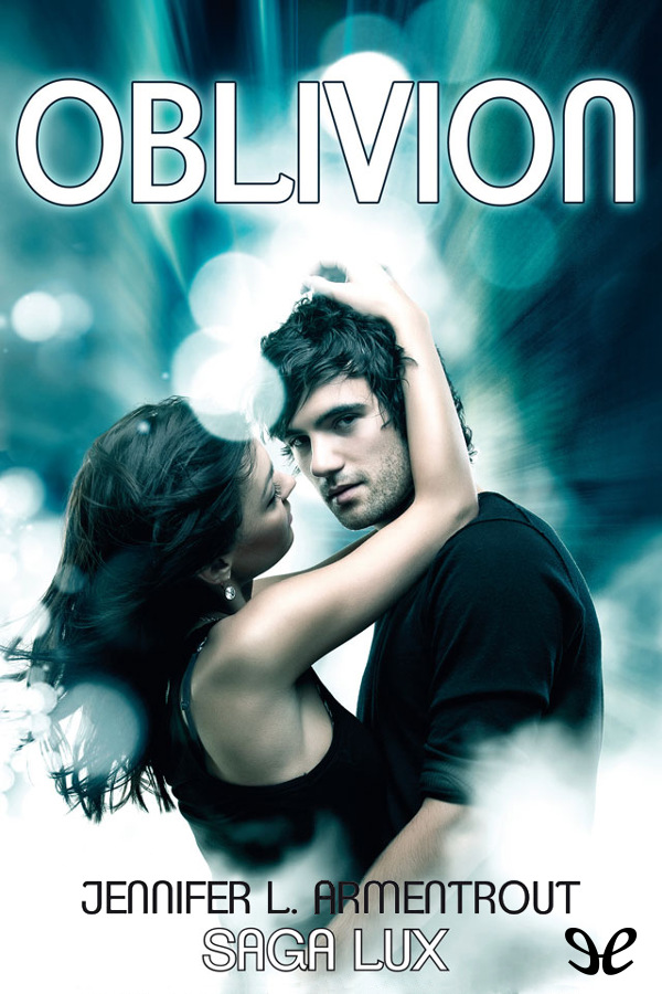 Oblivion