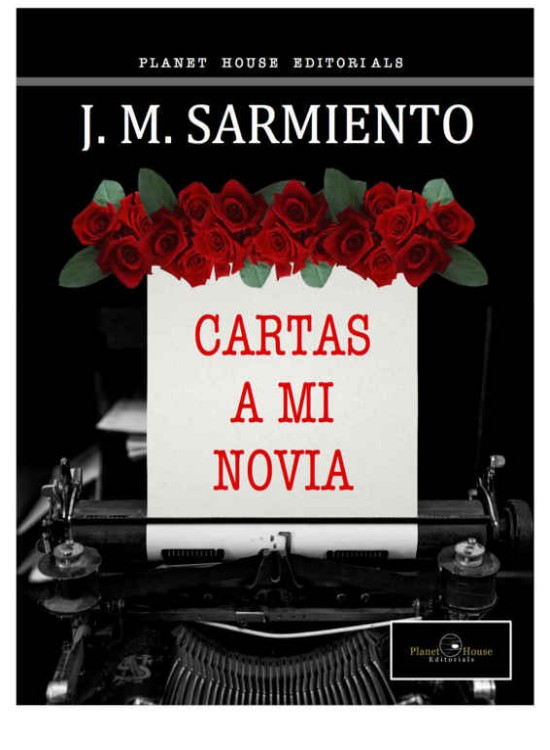 Cartas a mi novia