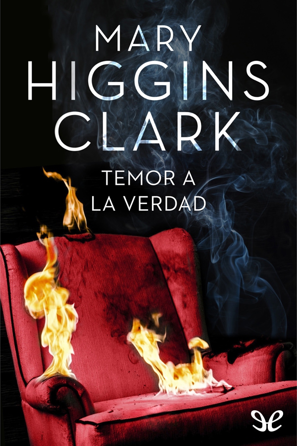 Temor a la verdad