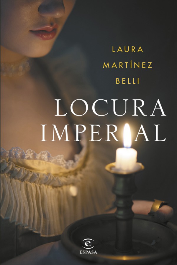 Locura imperial