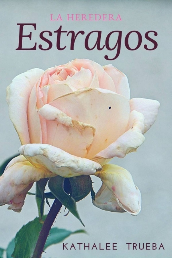Estragos