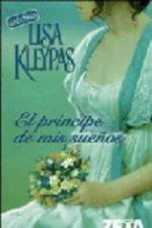 El príncipe de los sueños