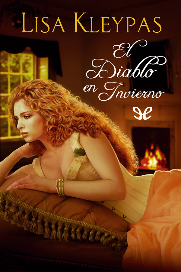 El diablo en invierno