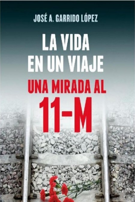 La vida en un viaje