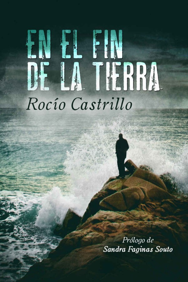En el fin de la tierra