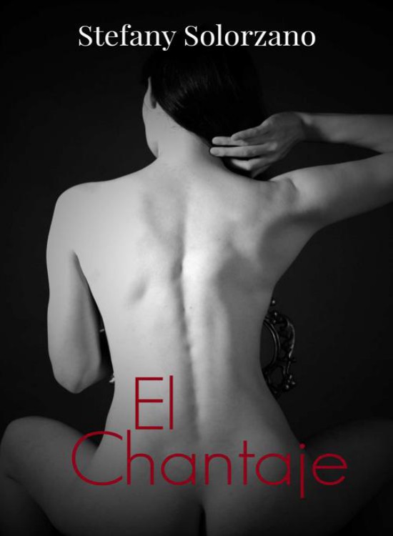 El chantaje