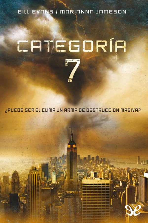 Categoría 7
