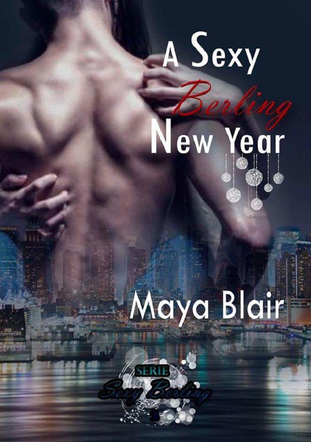 A sexy Berling new year