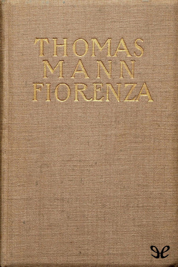 Fiorenza