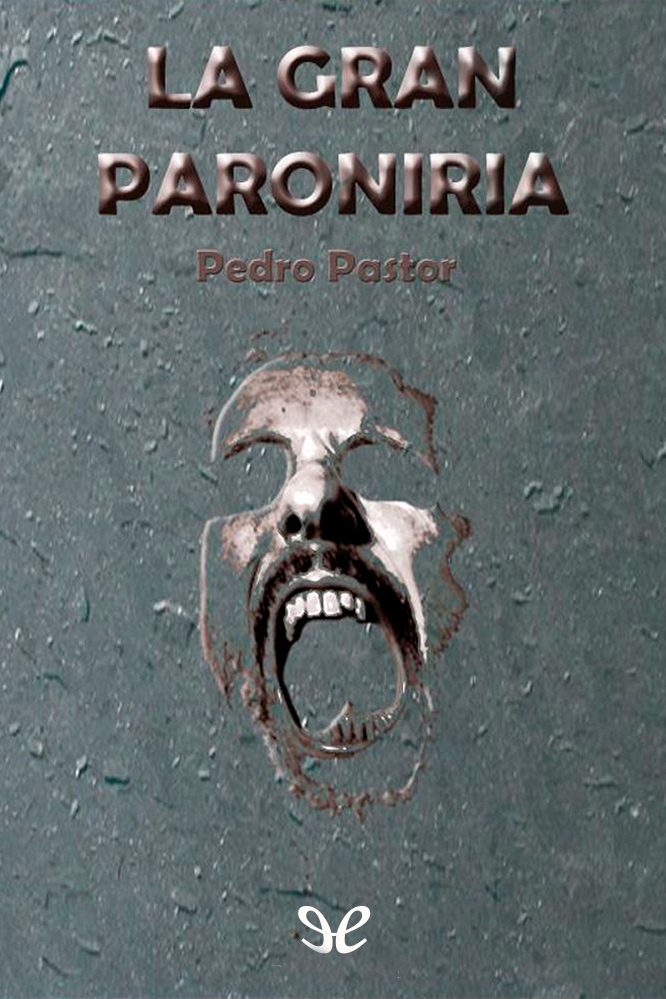 La gran paroniria