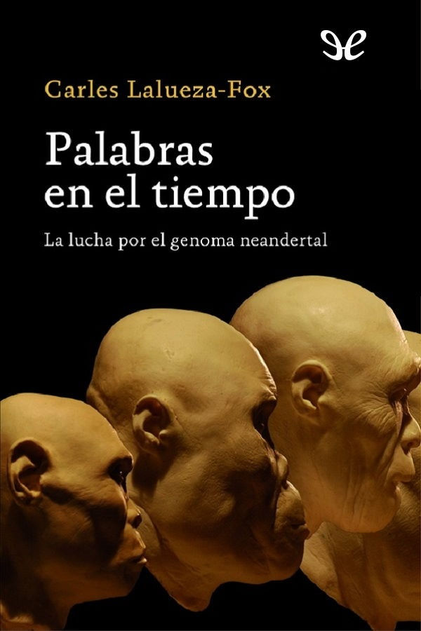 Palabras en el tiempo