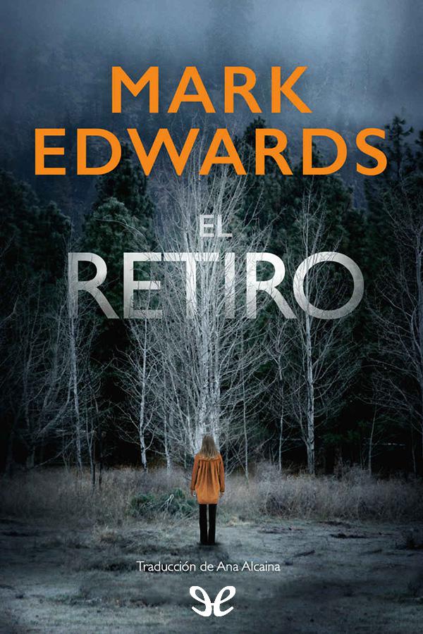 El retiro