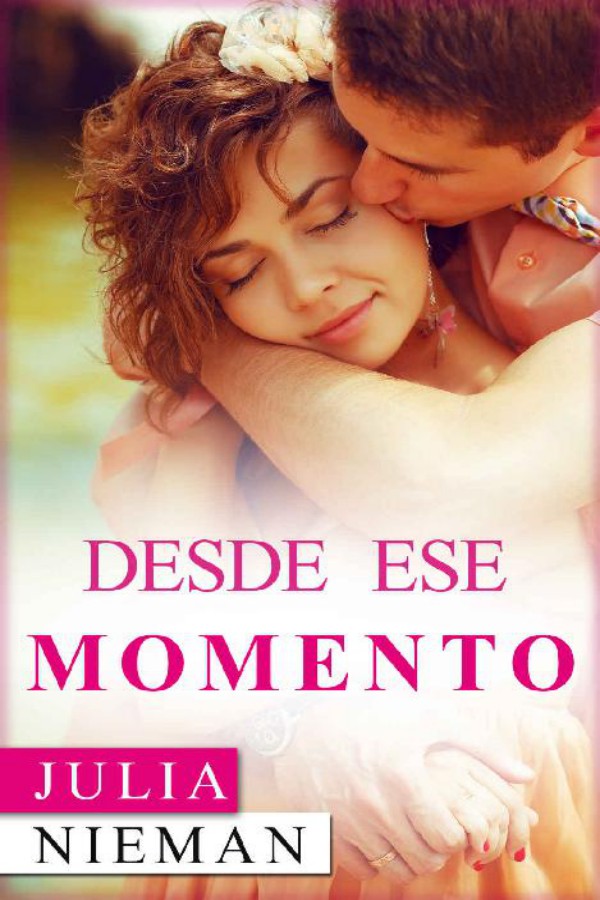 Desde ese momento