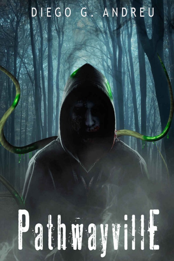 Pathwayville