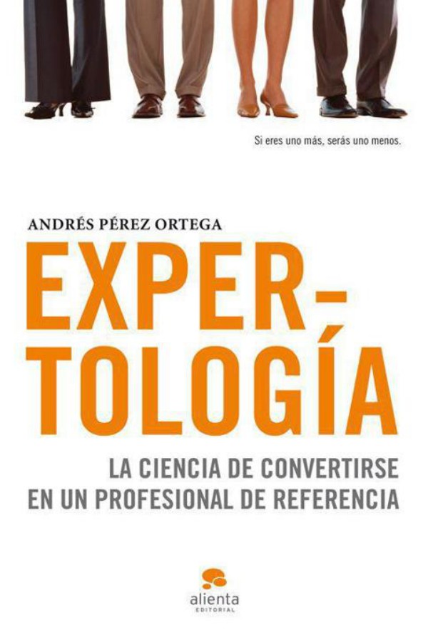 Expertología