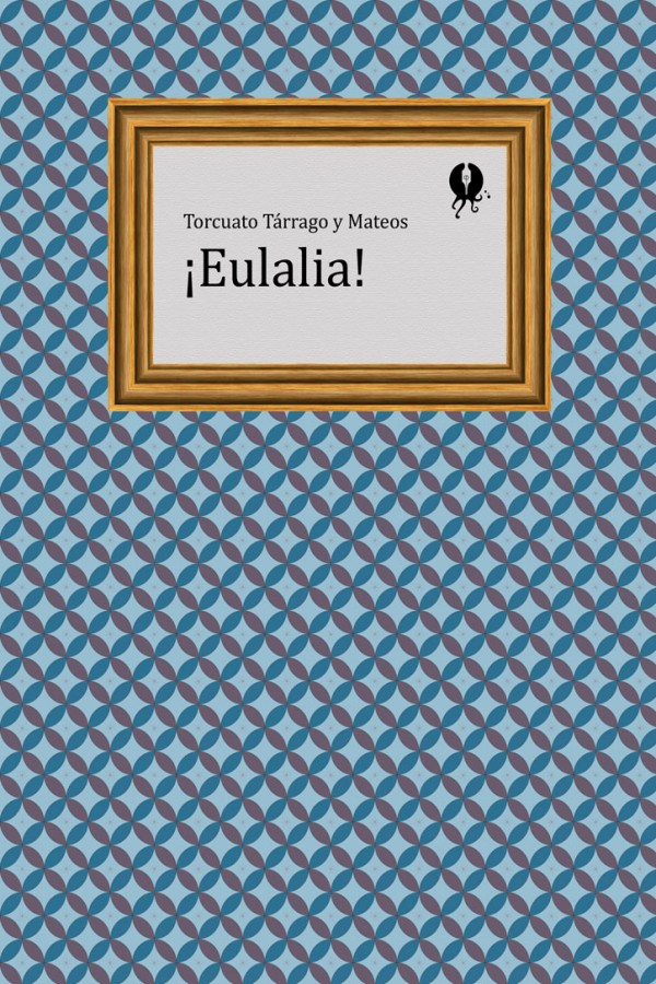 ¡Eulalia!