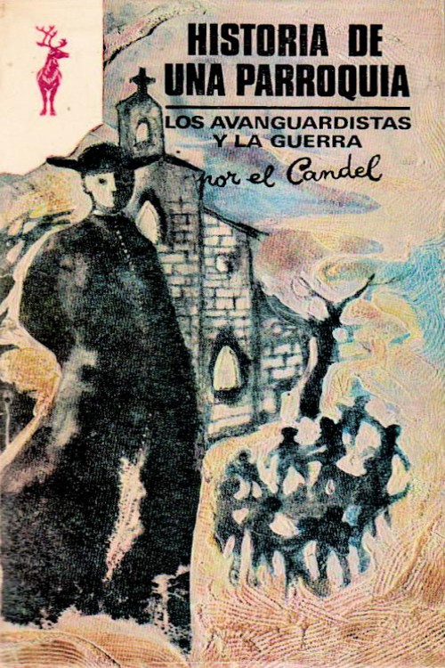 Historia de una parroquia