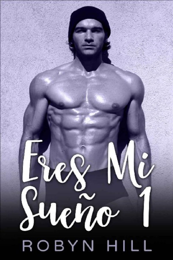 Eres mi sueño 1