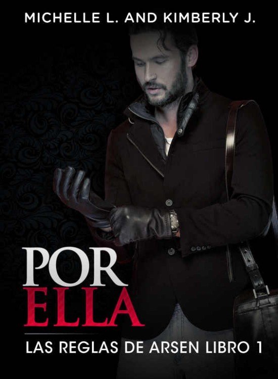 Por ella