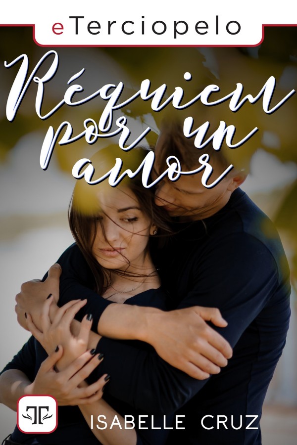 Réquiem por un amor