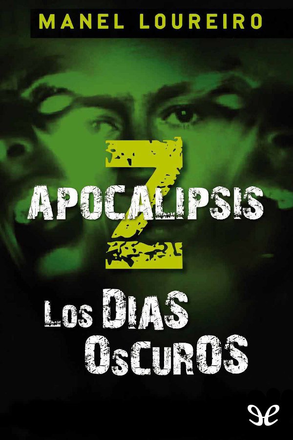 Los días oscuros