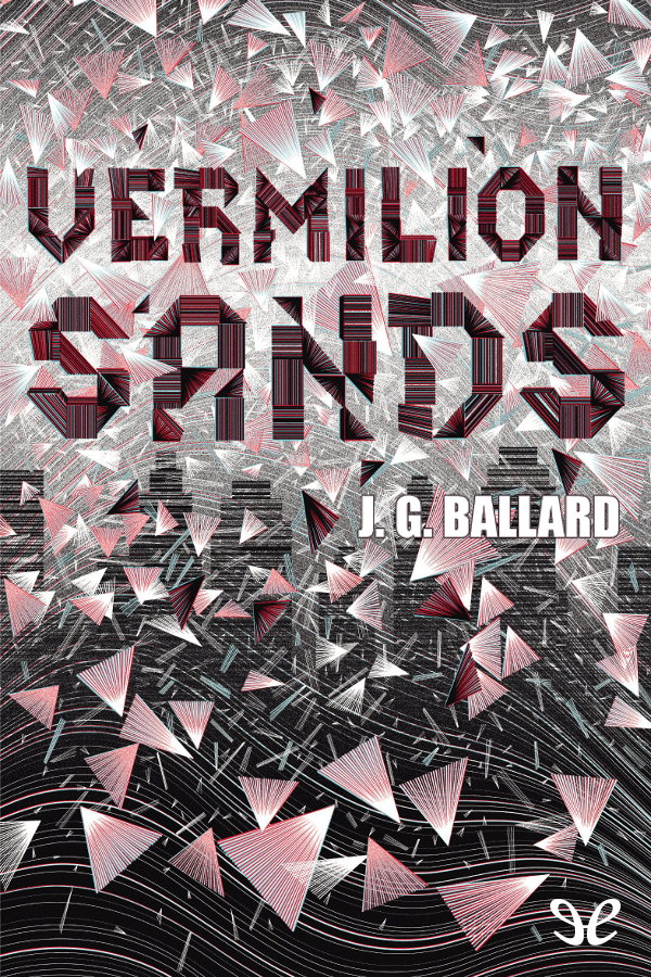 Vermilion Sands