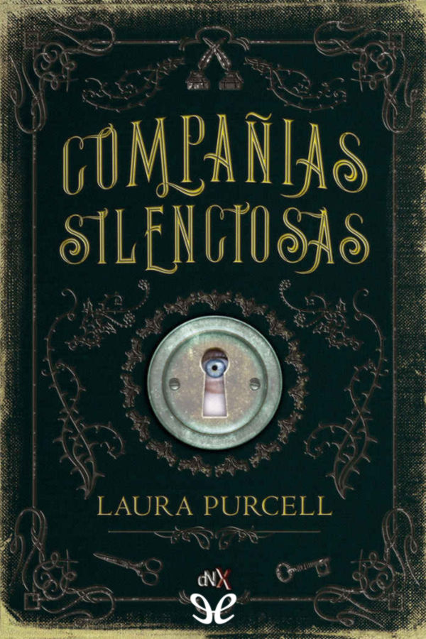 Compañias silenciosas
