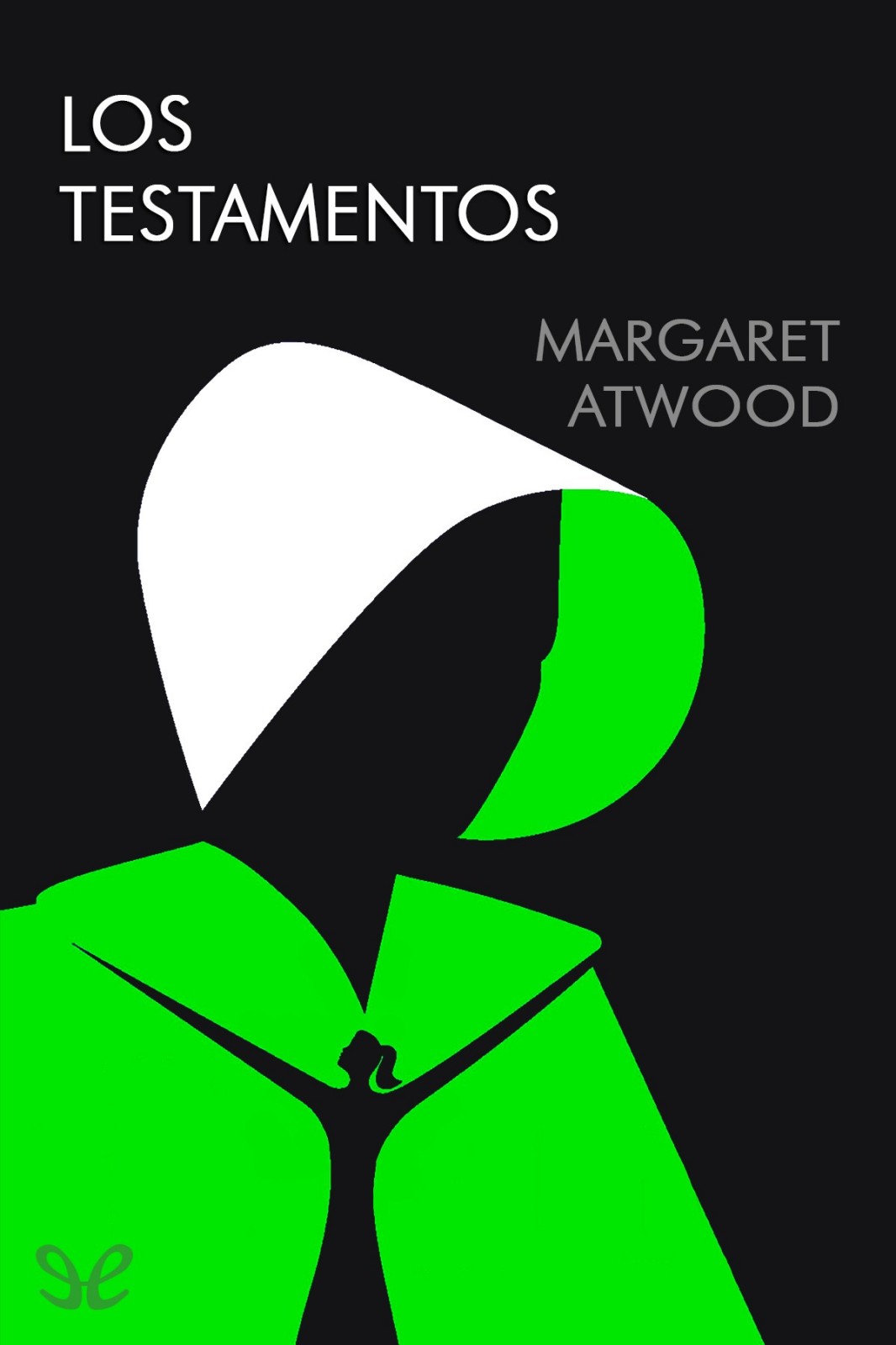 Los testamentos