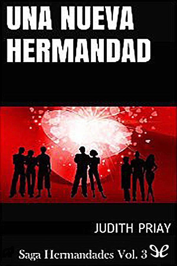 Una nueva Hermandad