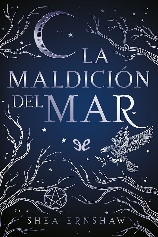 La maldición del mar