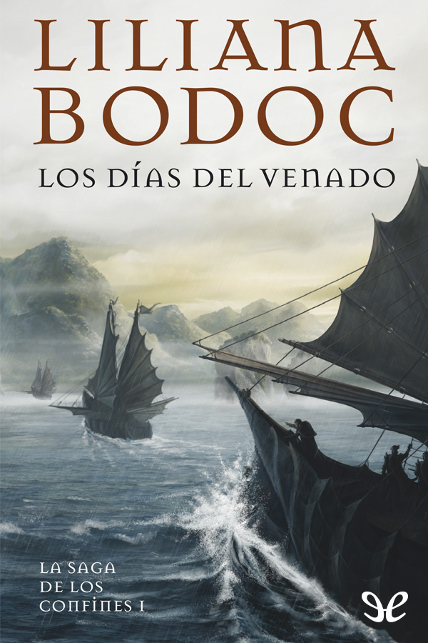 Los días del Venado