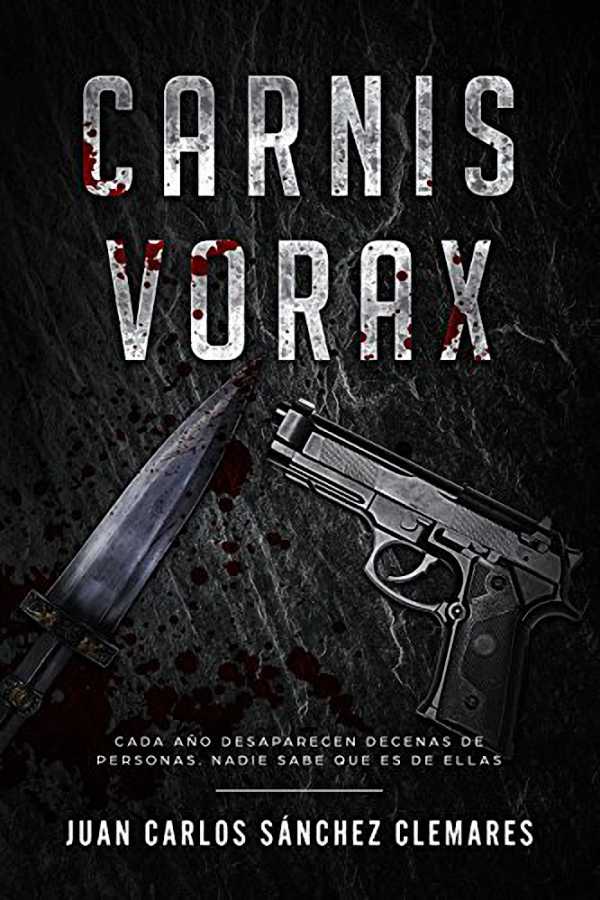 Carnis vorax