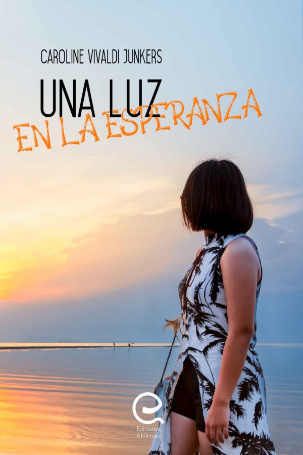 Una luz en la esperanza