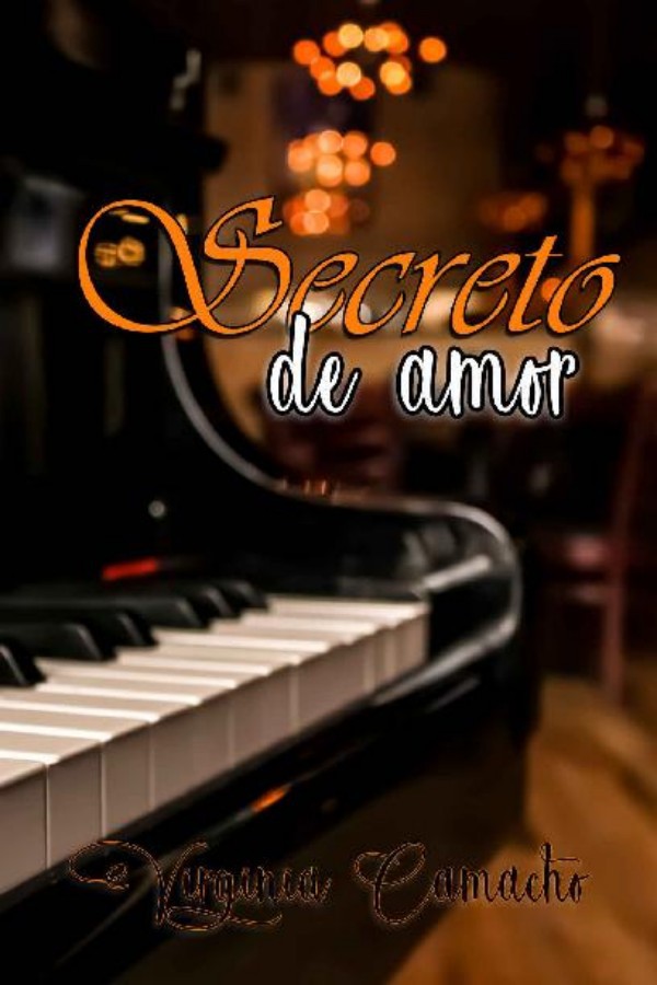 Secreto de amor