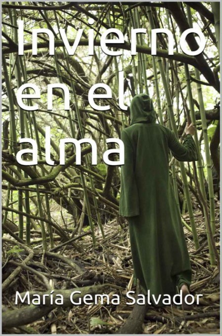 Invierno en el alma