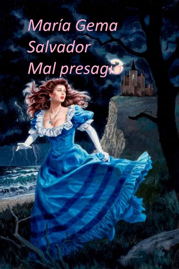 Mal presagio