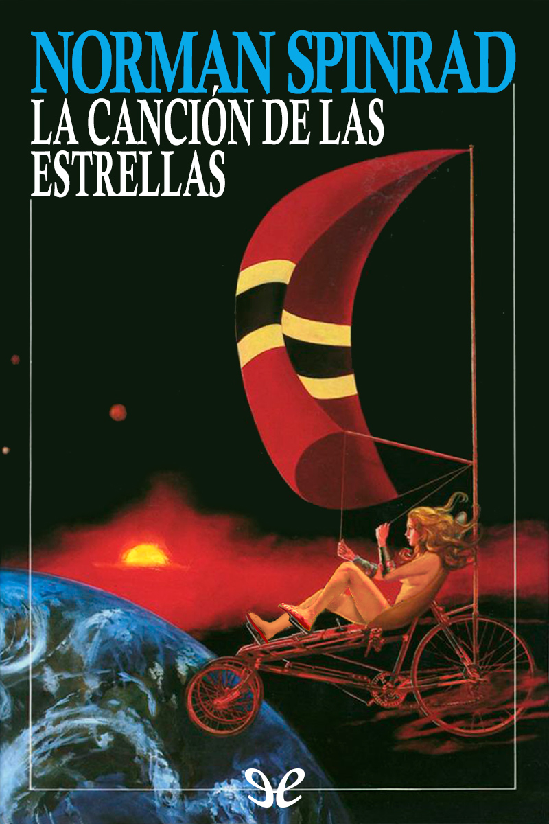 La canción de las estrellas