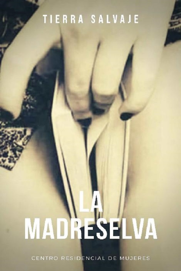 La madreselva