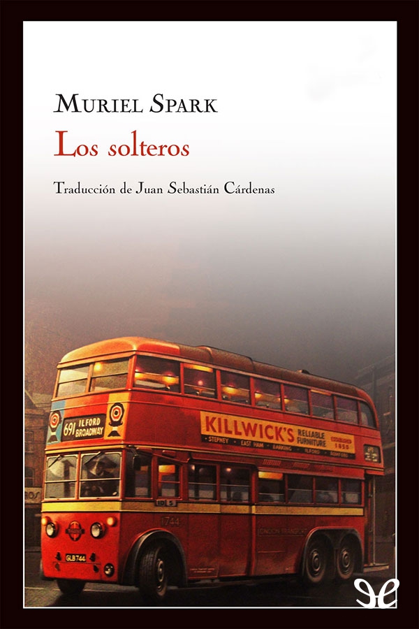 Los solteros