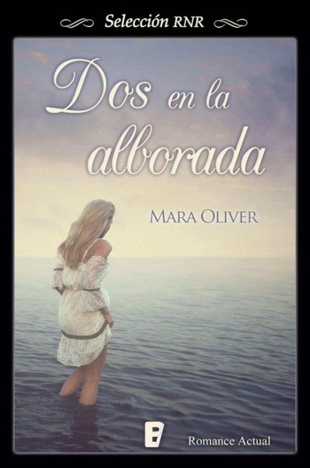 Dos en la alborada