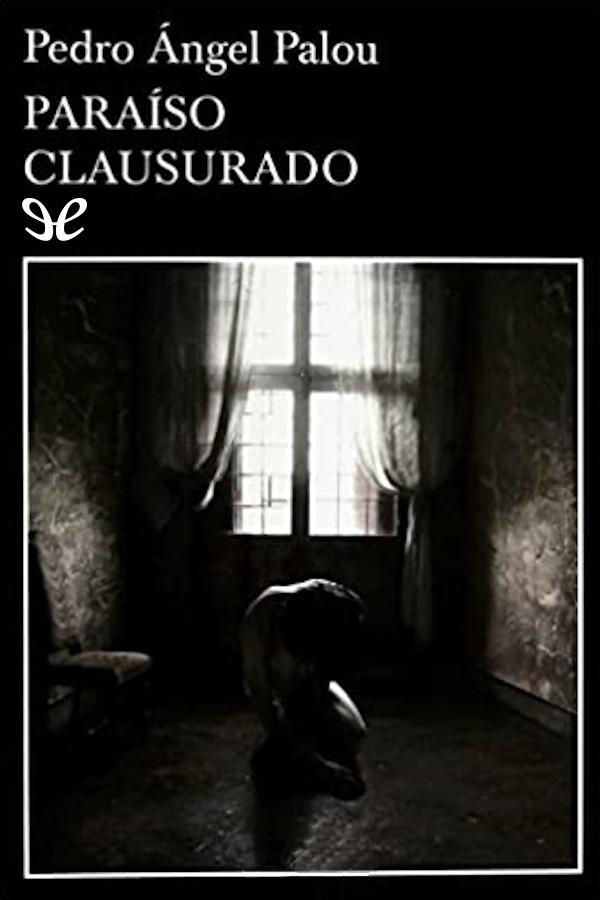 Paraíso clausurado