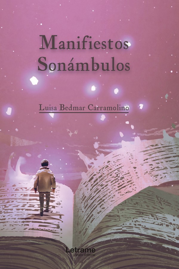 Manifiestos sonámbulos