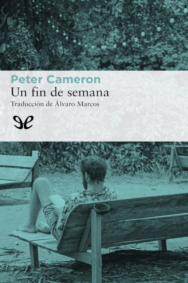 Un fin de semana
