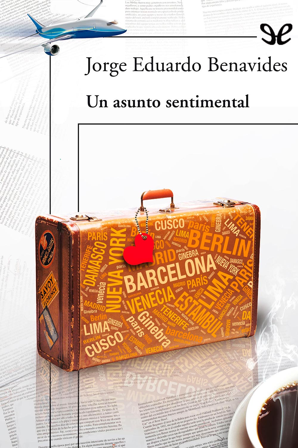 Un asunto sentimental