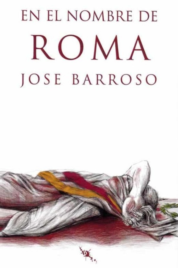 En el nombre de Roma