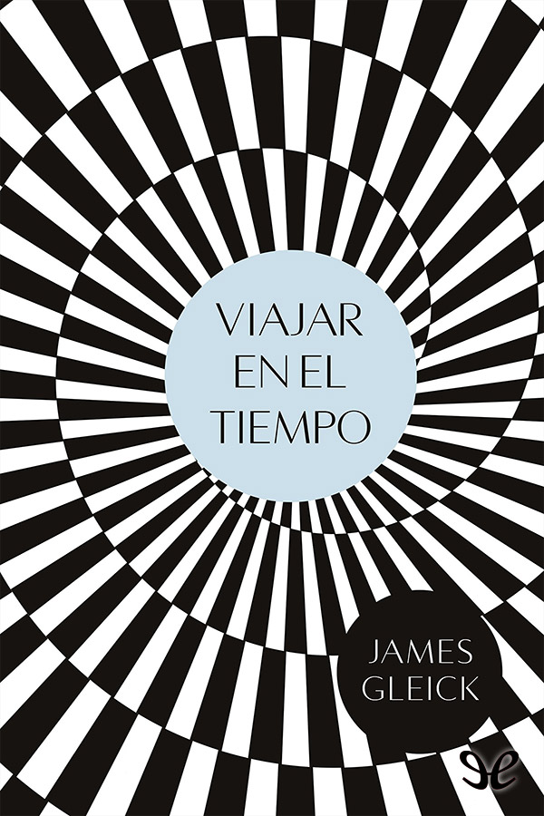 Viajar en el tiempo